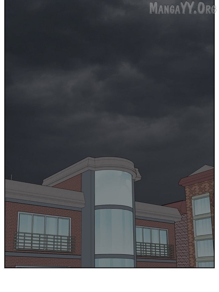 Change Me Chapter 37 - page 86